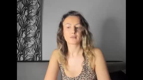 PlayfulAudrey online show from January 18, 2025, 10:28 pm