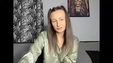 PlayfulAudrey online show from November 14, 2025, 9:46 pm