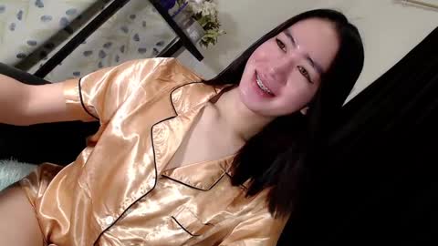 Snapshot of playfulcock69_kate chatting on December 7, 2024, 10:28 pm kate online show from December 7, 2024, 10:28 pm
