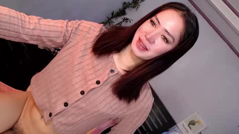 Snapshot of playfulcock69_kate chatting on February 28, 2025, 11:56 pm kate online show from February 28, 2025, 11:56 pm