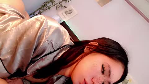 Snapshot of playfulcock69_kate chatting on March 11, 2025, 12:44 am kate online show from March 11, 2025, 12:44 am