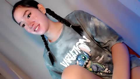 Snapshot of playfulcock69_kate chatting on September 21, 2025, 12:34 am kate online show from September 21, 2025, 12:34 am