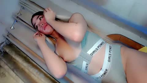 Snapshot of playfulcock69_kate chatting on September 24, 2025, 2:26 am kate online show from September 24, 2025, 2:26 am