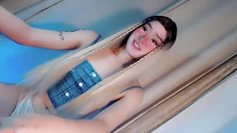 Snapshot of playfulcock69_kate chatting on October 4, 2025, 10:41 pm kate online show from October 4, 2025, 10:41 pm