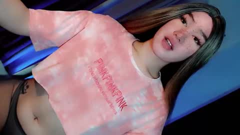 kate online show from February 22, 2026, 12:01 am