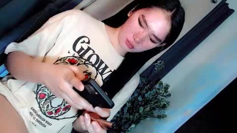 kate online show from April 1, 2026, 4:02 am