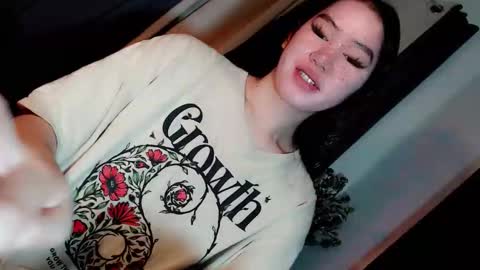 kate online show from April 5, 2026, 1:03 am