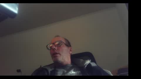 StudMan online show from April 1, 2026, 11:44 am
