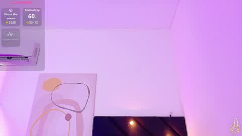 Snapshot of playfuljust_18 chatting on July 17, 2026, 12:45 pm SAMARA online show from July 17, 2026, 12:45 pm
