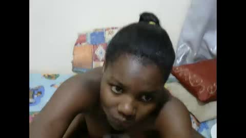 Snapshot of playfullnova chatting on May 28, 2026, 12:02 pm playfulnova online show from May 28, 2026, 12:02 pm