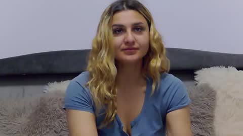 Snapshot of playfulnicole chatting on May 8, 2026, 4:29 am PlayfulNicole online show from May 8, 2026, 4:29 am