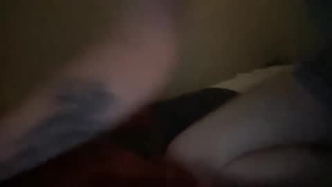 Snapshot of playfulpork chatting on April 17, 2026, 4:15 am playfulpork online show from April 17, 2026, 4:15 am
