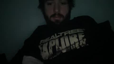 Snapshot of playfulpork chatting on April 22, 2026, 5:10 am playfulpork online show from April 22, 2026, 5:10 am
