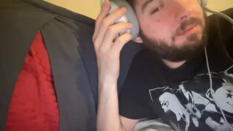 Snapshot of playfulpork chatting on June 14, 2026, 4:58 am playfulpork online show from June 14, 2026, 4:58 am