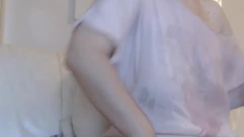 PlayfulSamira online show from October 2, 2025, 8:16 pm