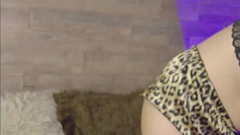 PlayfulSamy online show from March 9, 2026, 5:11 am