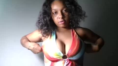 Snapshot of playgirl26248 chatting on August 4, 2026, 4:20 pm playgirl26248 online show from August 4, 2026, 4:20 pm