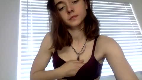 Snapshot of playgorl chatting on December 10, 2024, 6:17 pm playgorl online show from December 10, 2024, 6:17 pm