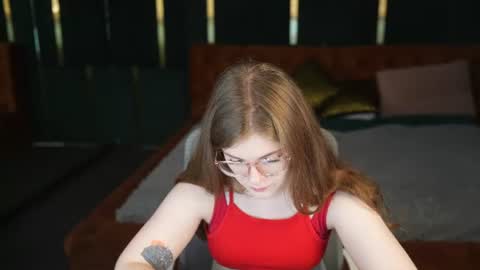 Lana online show from July 17, 2026, 10:33 am