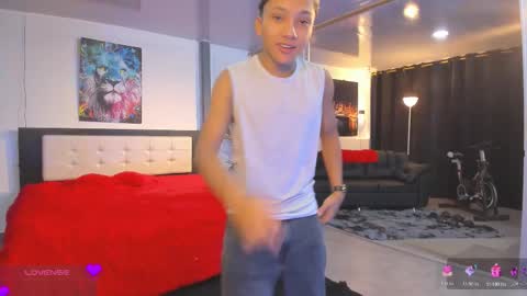   online show from February 25, 2026, 11:14 pm