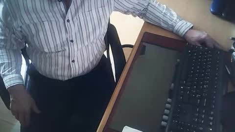 littlenounours online show from February 16, 2026, 9:05 am