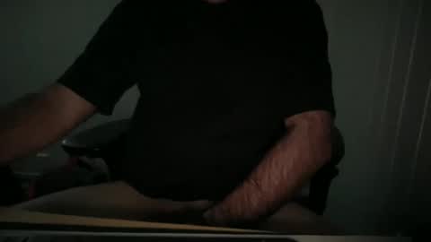 playingdaddy online show from March 12, 2026, 7:25 am