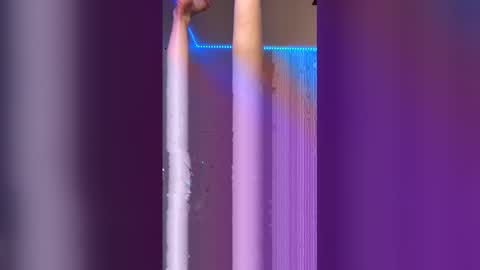 playingpretty online show from April 6, 2026, 10:27 am