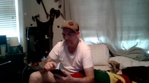 Snapshot of playingwmyself19 chatting on June 27, 2026, 2:12 pm playingwmyself19 online show from June 27, 2026, 2:12 pm