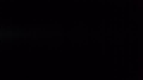 playm3soft online show from February 16, 2026, 6:04 pm