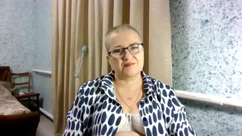 playm3soft online show from March 6, 2026, 6:15 pm