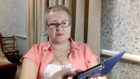 playm3soft online show from April 1, 2026, 5:54 pm