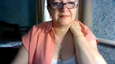playm3soft online show from May 27, 2026, 6:10 am