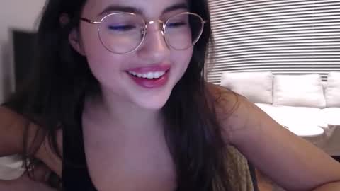 Mary online show from September 11, 2025, 9:26 pm