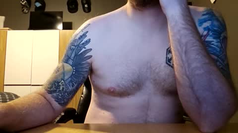 plays4all online show from November 2, 2025, 7:38 pm