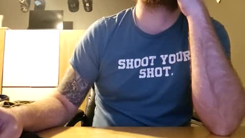 plays4all online show from November 12, 2025, 12:44 am