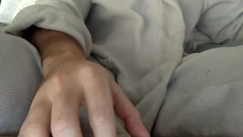 Playteauxxx online show from January 5, 2026, 6:11 pm