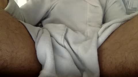 Playteauxxx online show from January 6, 2026, 6:44 pm