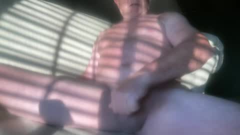 Snapshot of playtime123789 chatting on July 23, 2026, 2:26 pm playtime123789 online show from July 23, 2026, 2:26 pm