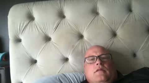 playtime2020 online show from September 8, 2025, 9:58 pm