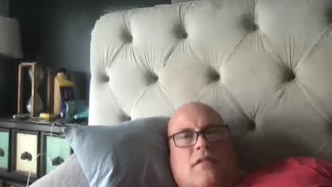 playtime2020 online show from September 10, 2025, 5:35 pm