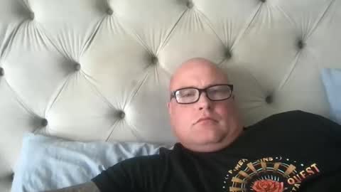 playtime2020 online show from September 25, 2025, 8:01 pm