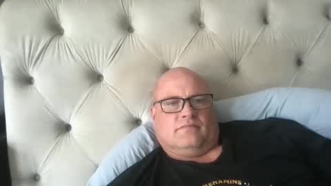 playtime2020 online show from September 26, 2025, 8:24 pm