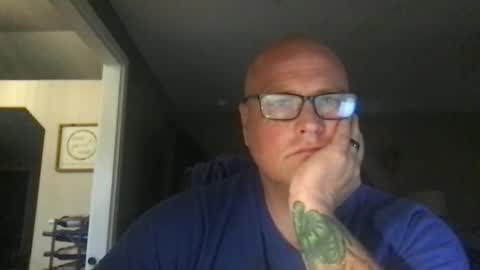 playtime2020 online show from October 17, 2025, 3:14 pm