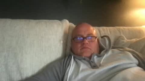 playtime2020 online show from October 30, 2025, 7:25 pm