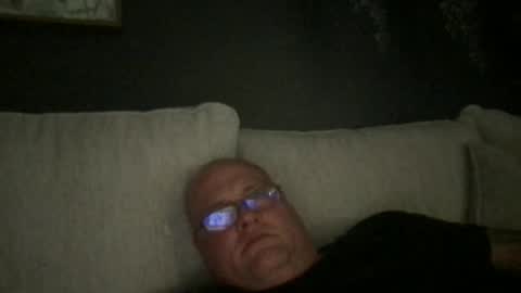 playtime2020 online show from December 4, 2025, 7:11 pm