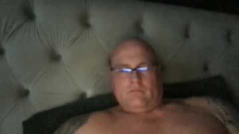 playtime2020 online show from December 22, 2025, 11:13 pm