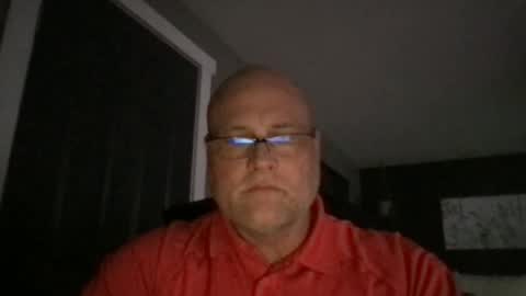 playtime2020 online show from January 10, 2026, 12:34 am