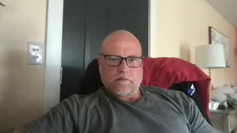 Snapshot of playtime2020 chatting on May 26, 2026, 7:32 pm playtime2020 online show from May 26, 2026, 7:32 pm