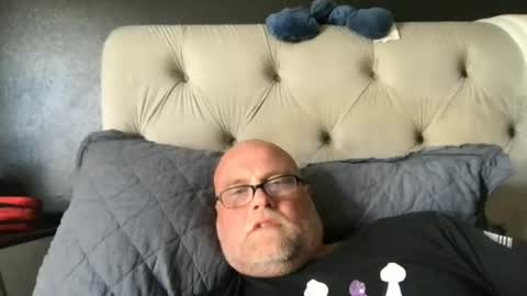 playtime2020 online show from July 28, 2026, 3:32 pm