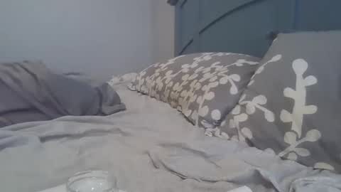 playtime91_ online show from February 5, 2025, 6:15 pm